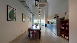 Zhaolim Building (D14), Factory #547593491